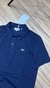 Polo Lacoste L12.12 - comprar online