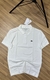 Polo Lacoste L12.12