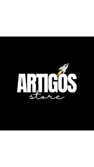 Artigos Store
