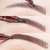 FioFino Pro 4D – O efeito microblading que dura o dia todo, sem borrar na internet