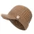 Gorro UrbanFleece™ 1998 – Unissex, Forrado com Peles Suaves e Estilo Atemporal - comprar online