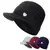 Gorro UrbanFleece™ 1998 – Unissex, Forrado com Peles Suaves e Estilo Atemporal na internet