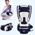 MamiFit Canguru – Mochila Ergonômica com Assento para Bebês