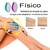 Depilador Cristal Nano Reutilizável Indolor – Removedor de Pelos Portátil com Esfoliação Suave para Corpo Inteiro - comprar online