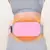 CalmPal™ | Cinto Massageador Térmico para Alívio de Cólica Menstrual na internet