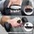 Imagem do PowerGrip™ – Luvas Esportivas Antiderrapantes para Treino e Proteção nas Mãos