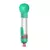 PetBottle 3 em 1 – Garrafa Portátil com Bebedouro, Comedouro e Porta-Saquinhos para Passeios com Cachorros na internet