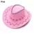 JazzRider™ – Chapéu Fedora Retrô em Camurça com Aba Larga Estilo Cowboy
