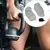 PowerGrip™ – Luvas Esportivas Antiderrapantes para Treino e Proteção nas Mãos - loja online