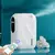 AromaSmart™ – Difusor de Fragrância com Controle por App e Cobertura de 200m³ - comprar online