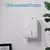 Imagem do AromaSmart™ – Difusor de Fragrância com Controle por App e Cobertura de 200m³