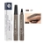 FioFino Pro 4D – O efeito microblading que dura o dia todo, sem borrar na internet