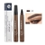 FioFino Pro 4D – O efeito microblading que dura o dia todo, sem borrar - comprar online