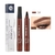FioFino Pro 4D – O efeito microblading que dura o dia todo, sem borrar