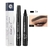 Imagem do FioFino Pro 4D – O efeito microblading que dura o dia todo, sem borrar