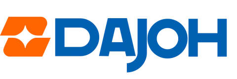 DAJOH® 