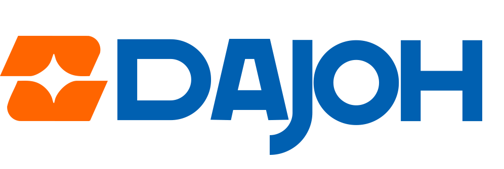 dajoh® 