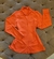 Imagem do Camisa Manga Longa em Viscose