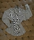 Camisa Manga Longa em Tecido de Viscose - comprar online