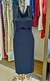 Vestido Midi: Estilo e Conforto em Cada Detalhe!