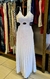 Vestido Longo: Elegância e Conforto em Cada Ocasião!