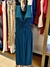 Vestido Midi: Estilo e Conforto em Cada Movimento!