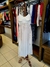 Vestido Midi Puramania: Conforto e Elegância para Todos os Momentos!