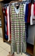 Vestido Longo Linzzi: Elegância e Conforto para Todas as Ocasiões!
