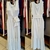 Vestido Longo Puramania: A Elegância que Você Merece! Descubra o Vestido