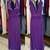 Vestido Longo Puramania: Sofisticação e Conforto em Uma Só Peça!