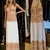 Vestido Longo em Poliéster: Conforto e Estilo para Cada Ocasião!