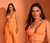 Top Feminino Puramania: Estilo e Conforto em Uma Única Peça!
