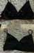 Top Feminino Meiry Multimarcas: Brilhe com Estilo e Conforto!