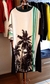 Vestido Curto Puramania: A Elegância que Você Merece!