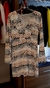 Vestido Curto Puramania Manga Sino: O Charme que Você Procura!