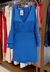 Vestido Curto Puramania: Estilo e Conforto em Uma Única Peça!