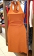 Vestido Canelado Puramania: Estilo e Conforto em Uma Só Peça!