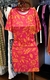 Vestido Curto Puramania: Estilo e Conforto em Cada Detalhe!