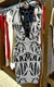 Vestido Midi Puramania: Elegância e Conforto em uma Só Peça!