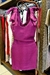 Vestido Curto Viscose: Estilo e Conforto para Todas as Ocasiões!