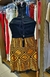 Vestido Curto em Poliéster: Elegância e Conforto para Cada Dia! Conforto em Tecido de Poliéster