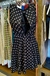 Vestido Manga Chifon: Estilo e Conforto em Cada Movimento!