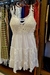 Vestido Curto: Conforto e Estilo para Todas as Ocasiões! - comprar online