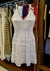 Vestido Curto: Conforto e Estilo para o Seu Dia a Dia!