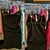 Vestido Curto em Viscolinho: A Escolha Ideal para o Seu Estilo! - comprar online