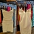 Vestido Curto em Viscolinho: A Escolha Ideal para o Seu Estilo!