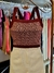 Cropped Puramania: Estilo e Conforto em Qualquer Ocasião!