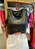 Cropped Franja: Estilo e Conforto em Cada Detalhe!