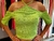 Blusa Puramania: Estilo e Conforto para o Seu Dia a Dia!