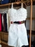 Conjunto Top e Short: Estilo e Conforto para o Seu Verão!